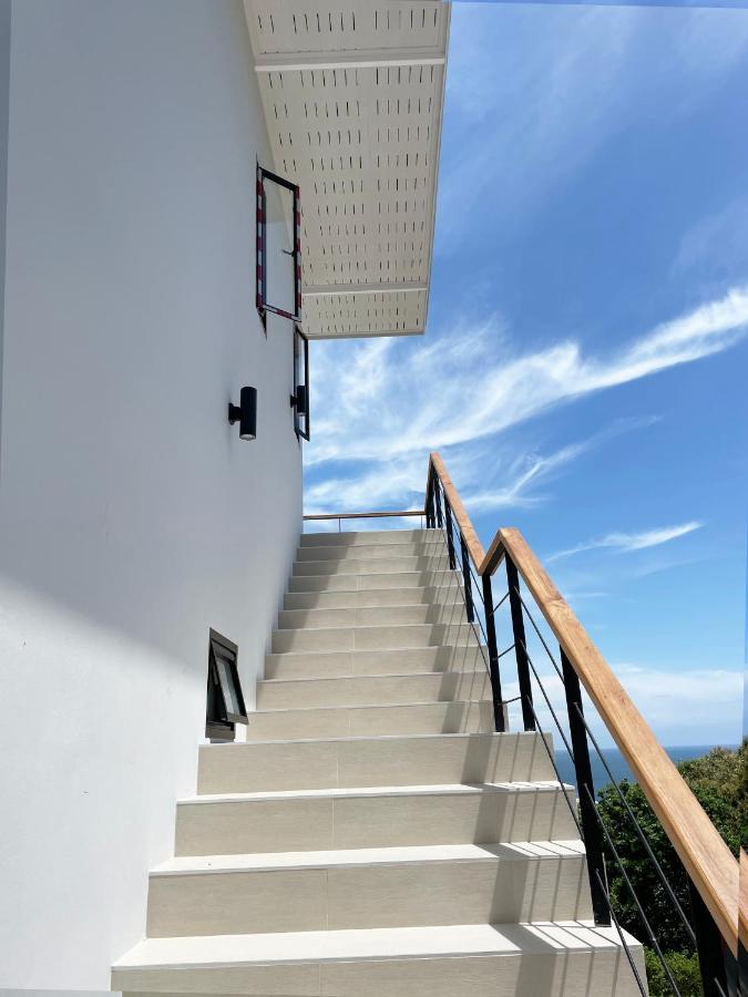 סאלאד ביץ' Infinity Villa מראה חיצוני תמונה